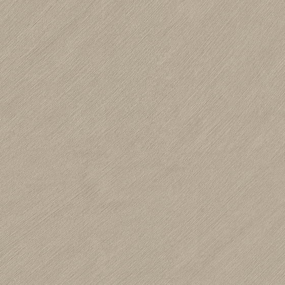 Skin Feel Velvet_FG-008 Toffee Hazelnut