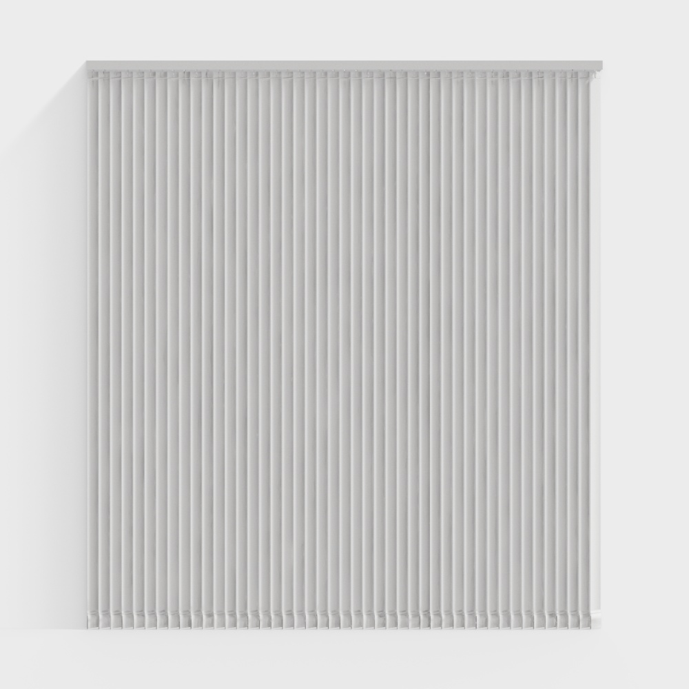 モダンドリームカーテン