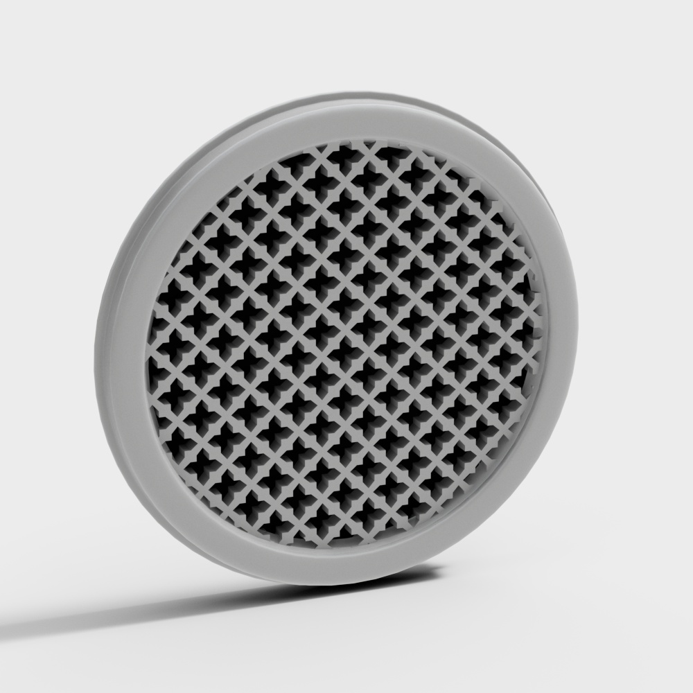 Uscita d'Aria Moderna