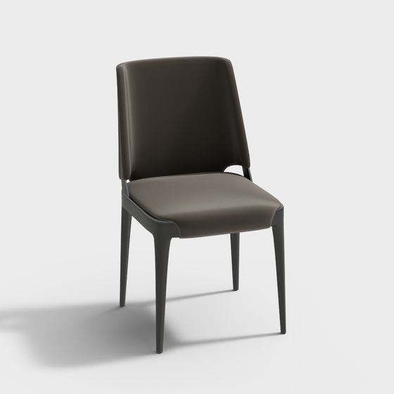 เก้าอี้ข้างสมัยใหม่ของ Cassina