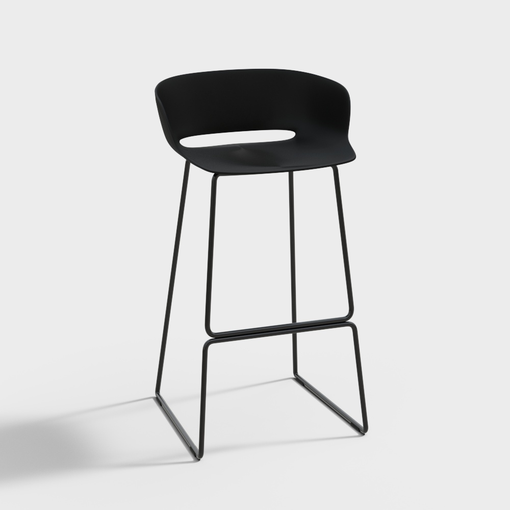 bar chair